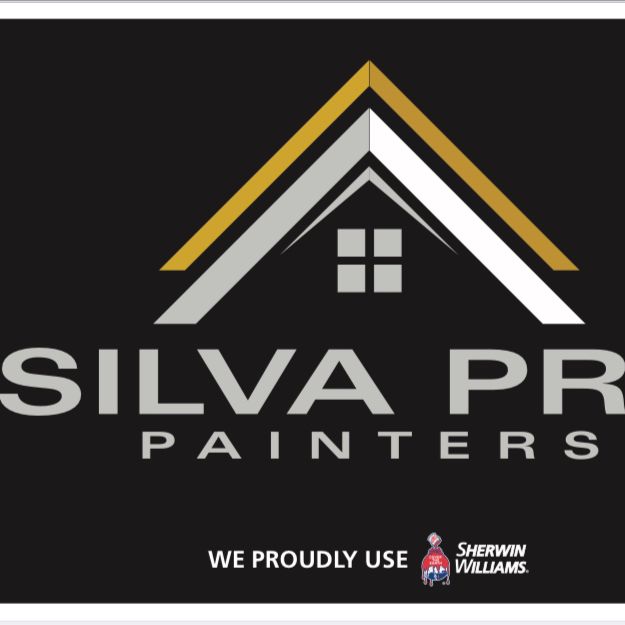 Silva's Pro Painters