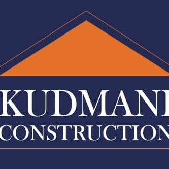 Avatar for Kudmani Construction