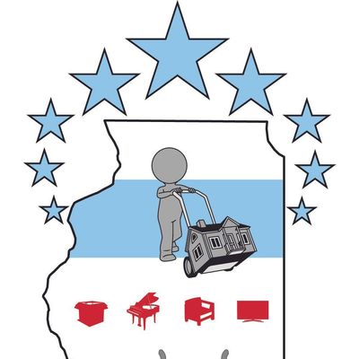 Avatar for Illinois Movers Inc