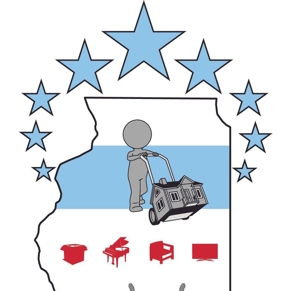 Illinois Movers Inc