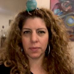pro avatar