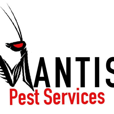 Avatar for Mantis Pest Services