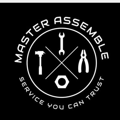 Avatar for Master Assemble