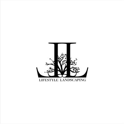 Avatar for Lifestyle Landscaping