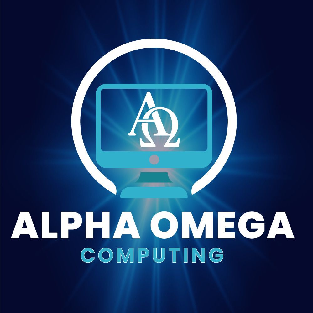 Alpha Omega Computing Llc O Fallon MO Thumbtack