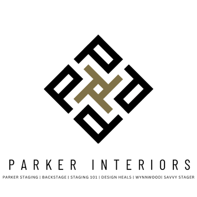 Avatar for Parker Interiors