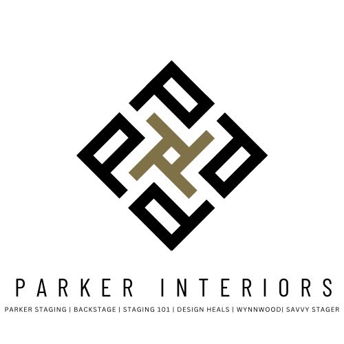 Parker Interiors