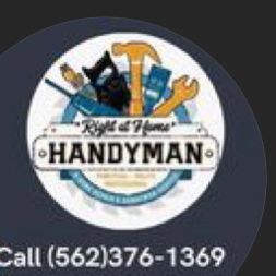 Kelvin handyman Services