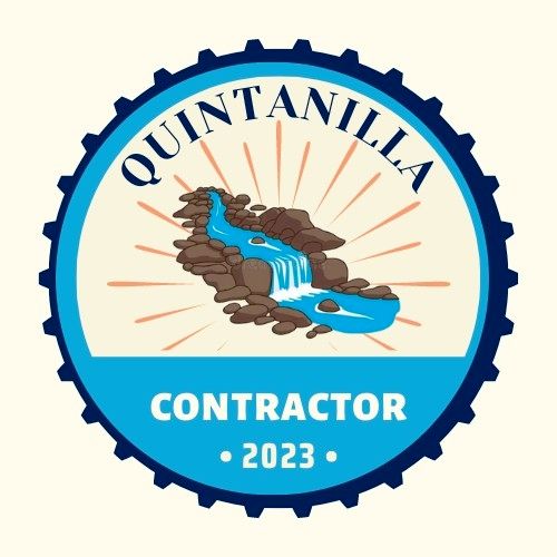 Quintanilla Contractor LLC