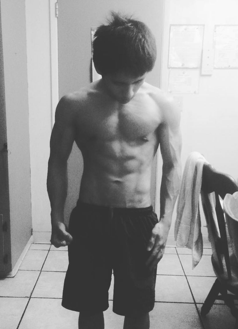 5 months after