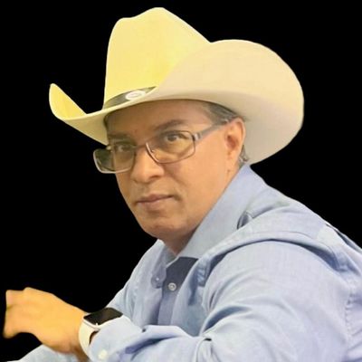 Avatar for American Quality Roofers