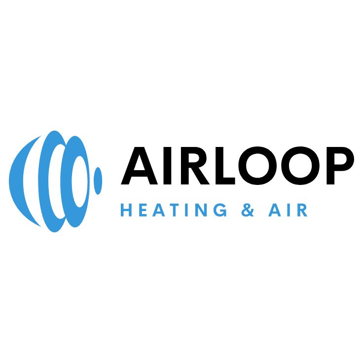 Airloop Heating and Air