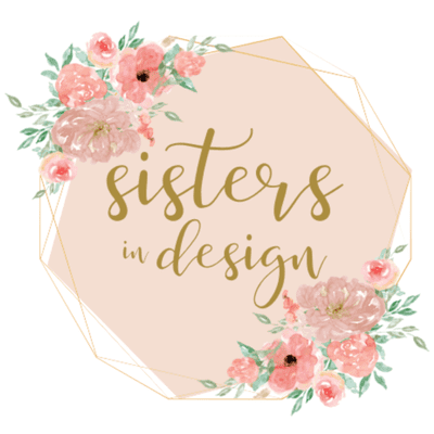 Avatar for Sisters in Design
