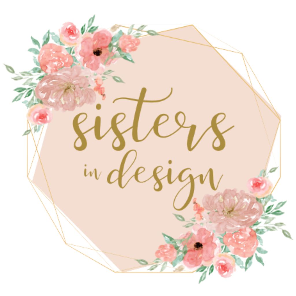 Sisters in Design
