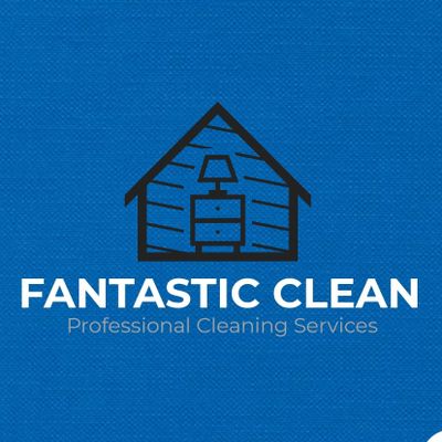 Avatar for Fantastic Clean
