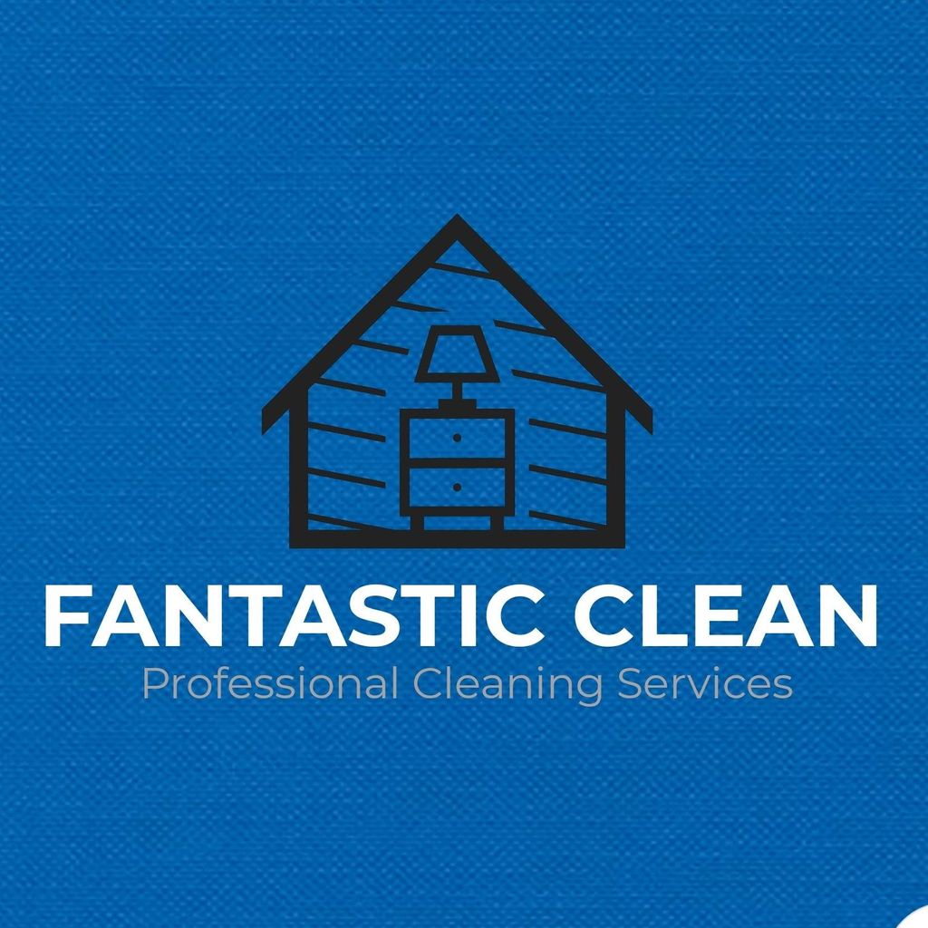 Fantastic Clean