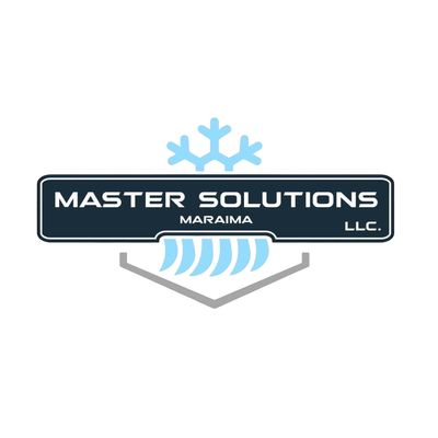 Avatar for Master solutions Maraima