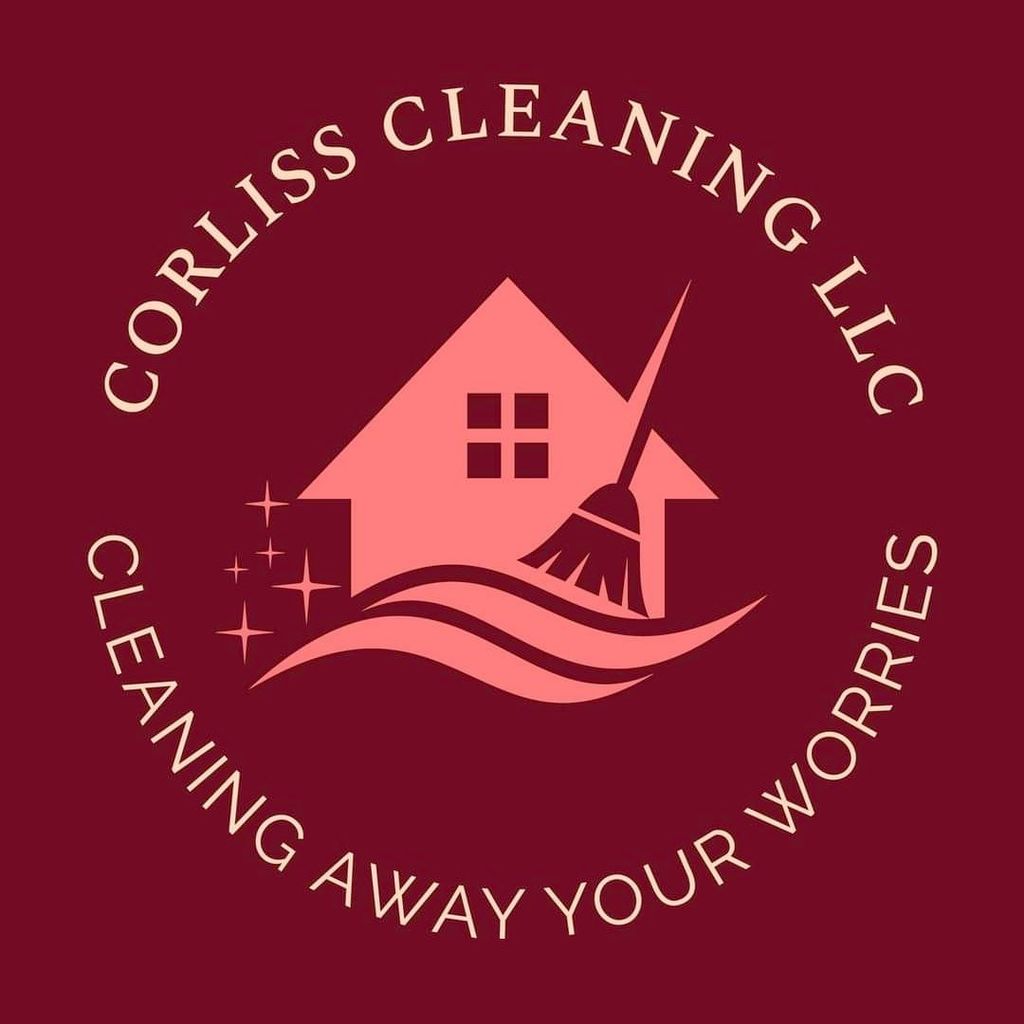 Corliss Cleaning LLC