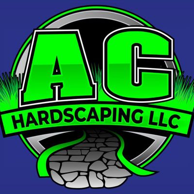 Avatar for AC HARDSCAPING LLC
