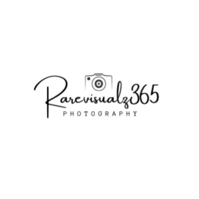 Avatar for Rare Visualz 365 LLC