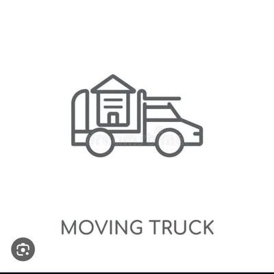 Avatar for Patch Moving Company
