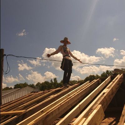 Avatar for Salty Peak Handyman Construction
