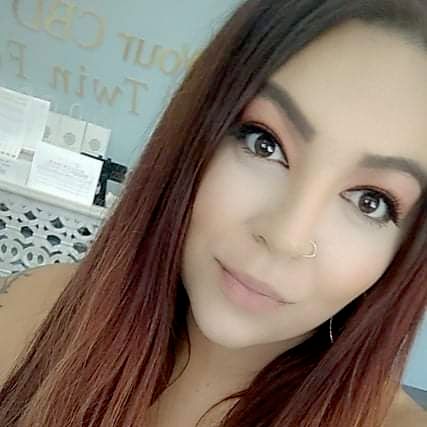 pro avatar