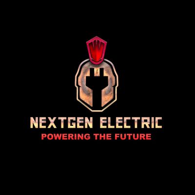 Avatar for Nextgen Electric llc