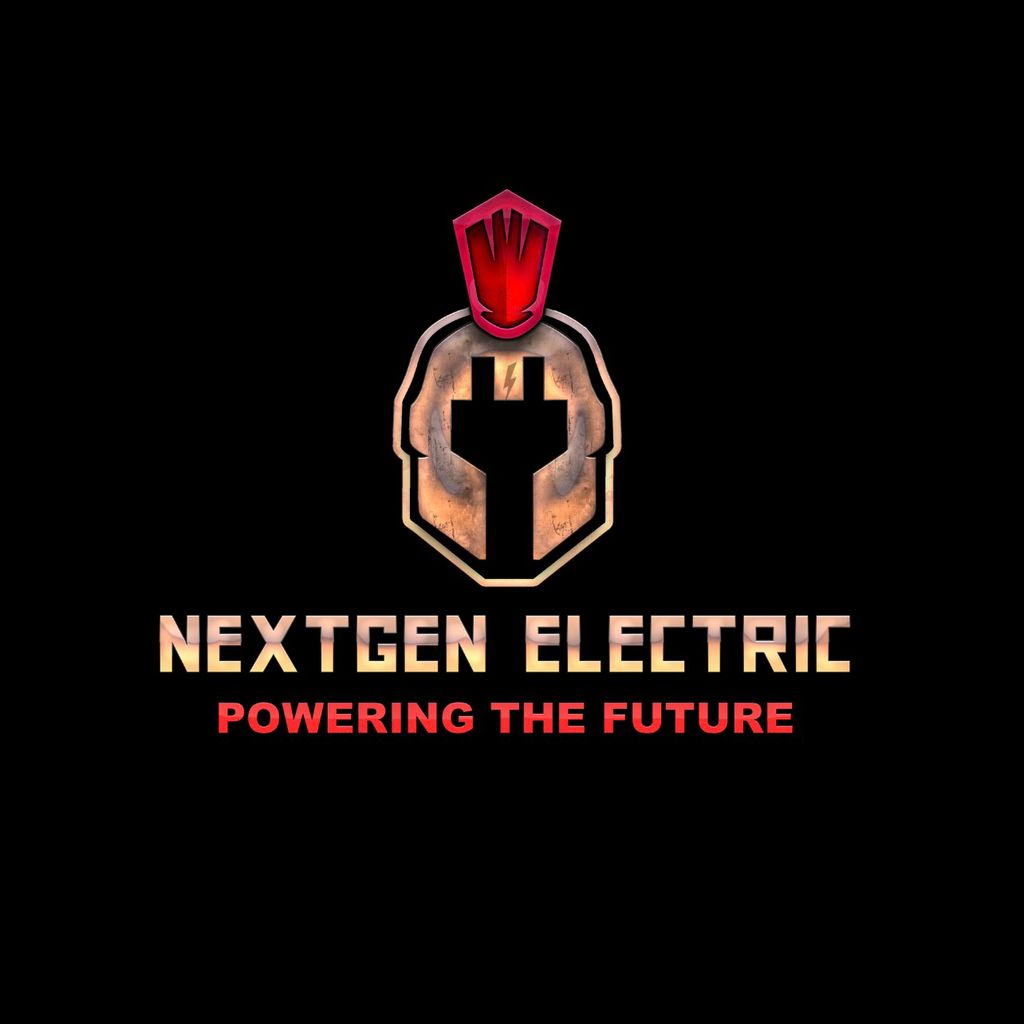 Nextgen Electric llc