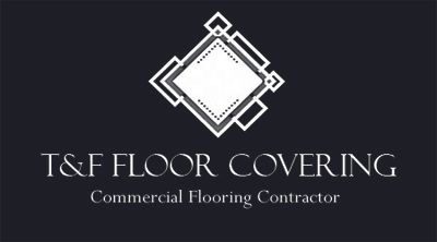 Avatar for T & F Floor Covering