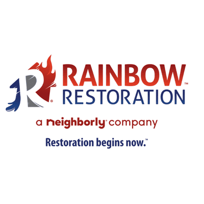 Avatar for Rainbow Restoration of Meridian