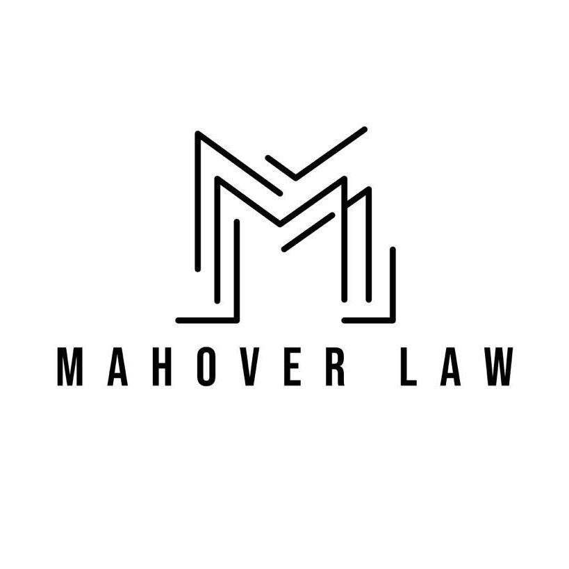 Law Office of Elise M Mahover PLLC