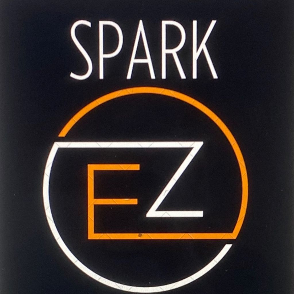 Spark-EZ