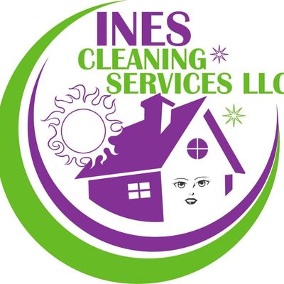 Avatar for Ines Cleaning Services LLC