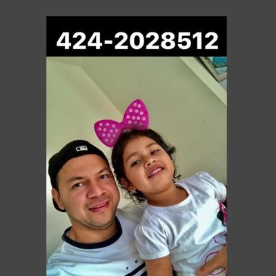 Avatar for Nery’s Painting Services