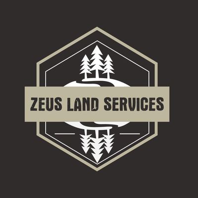 Avatar for Zeus Land Services
