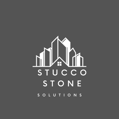 Avatar for Stucco Stone Solutions
