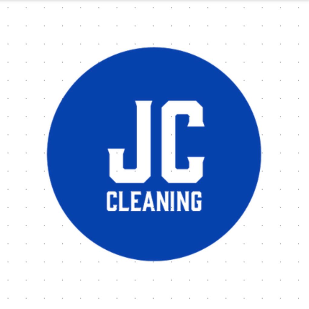 Jc Cleaning