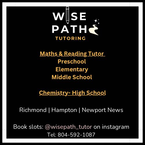 WisePath Tutoring