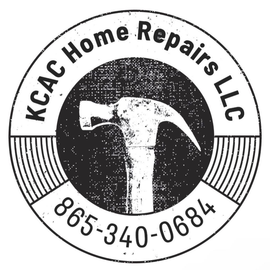 KCAC Home Repairs