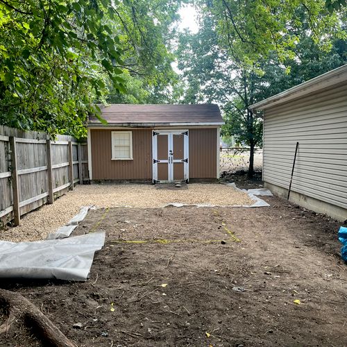 Featured Projects