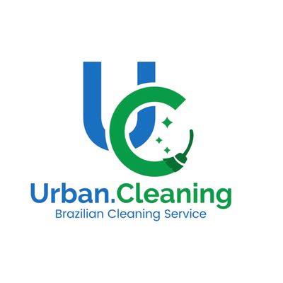 Avatar for Maria Sampaio ( Urban.cleaning)