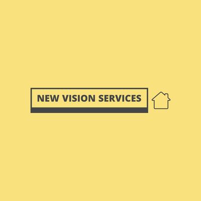 Avatar for New Vision Services Group