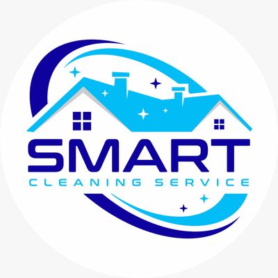 Avatar for Patricia Dias (Smart Cleaning Service)