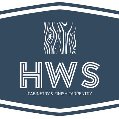Avatar for HWS Cabinetry & Finish Carpentry
