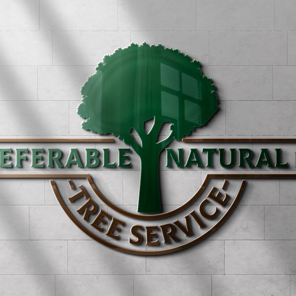 Preferable Natural Inc.