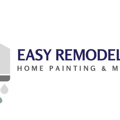 Avatar for Easy Painting & Remodeling