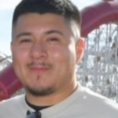 Avatar for IEAN construction