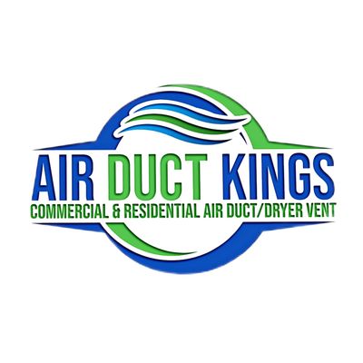 Avatar for Air Duct Kings
