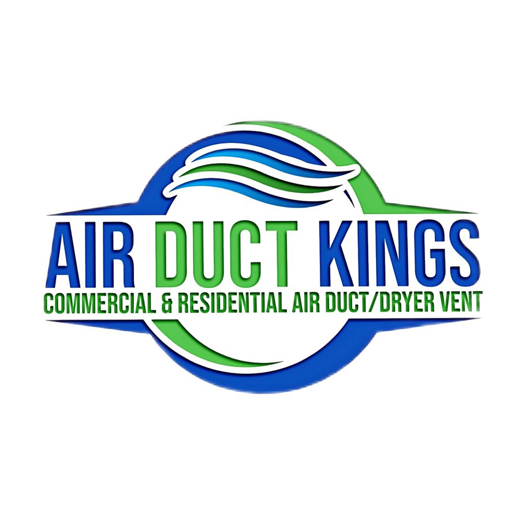 Air Duct Kings
